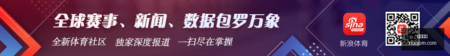品牌赞助赛,事后热度变,电竞焦点战,火博体育,火博平台,体育赛事,火博娱乐,体育竞猜