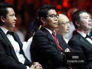 品牌赞助赛,事后热度变,电竞焦点战,火博体育,火博平台,体育赛事,火博娱乐,体育竞猜