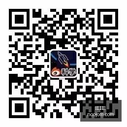 体育品牌电,竞联名款,时尚潮流引,火博体育,火博平台,体育赛事,火博娱乐,体育竞猜