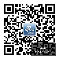 瑞丰高材,亿巨资揽入,觅拓新材,火博体育,火博平台,体育赛事,火博娱乐,体育竞猜