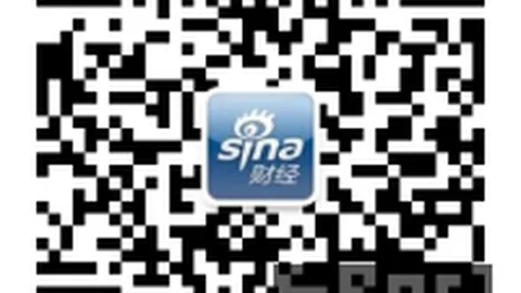 热门游戏更新，新内容备受期待