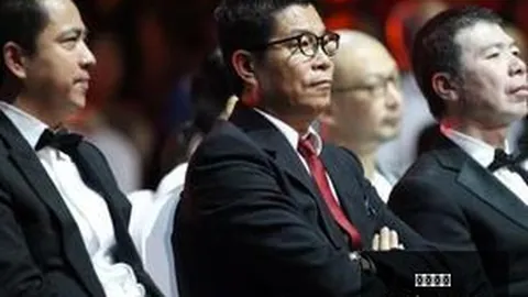 瑞丰高材499亿巨资揽入觅拓新材，第二增长曲线能否成功打造